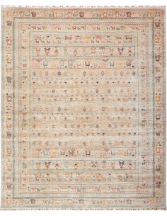 Tappeto Rubin Pakistan cm.247x302