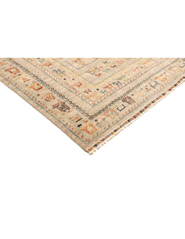 Tappeto Rubin Pakistan cm.247x302