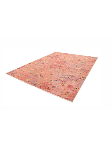 Tappeto Shahi Fine Pakistan cm.245x306