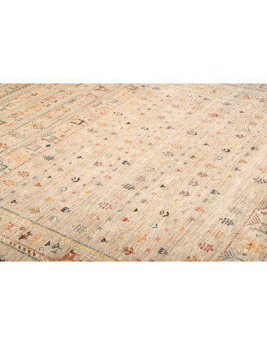 Tappeto Rubin Pakistan cm.247x302