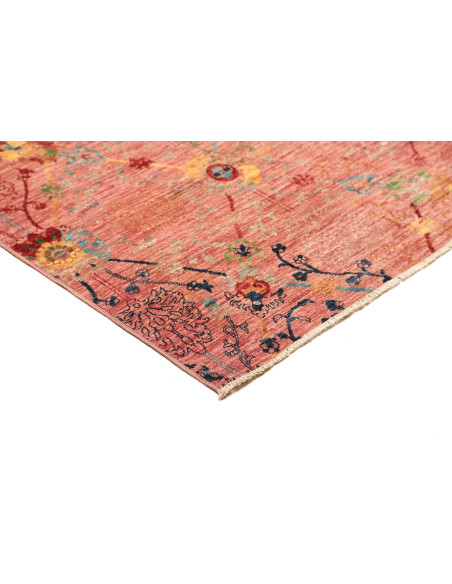 Tappeto Shahi Fine Pakistan cm.245x306