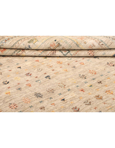 Tappeto Rubin Pakistan cm.247x302