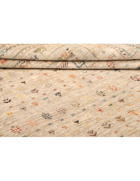 Tappeto Rubin Pakistan cm.247x302