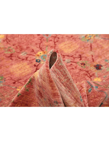 Tappeto Shahi Fine Pakistan cm.245x306