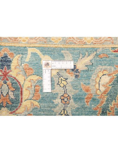 Tappeto Shahi Fine Pakistan cm.245x312