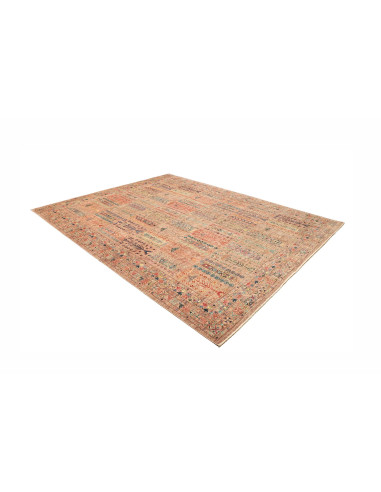 Tappeto Kazak Royal Pakistan cm.245x298