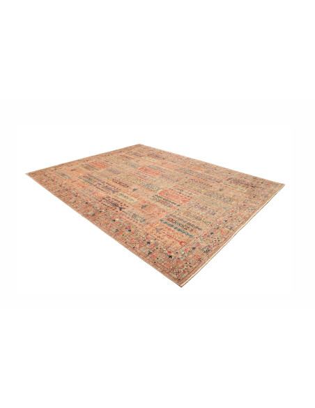 Tappeto Kazak Royal Pakistan cm.245x298