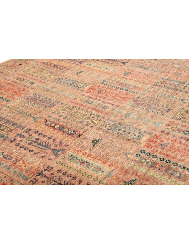 Tappeto Kazak Royal Pakistan cm.245x298