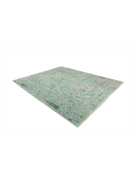 Tappeto Shahi Fine Pakistan cm.243x293