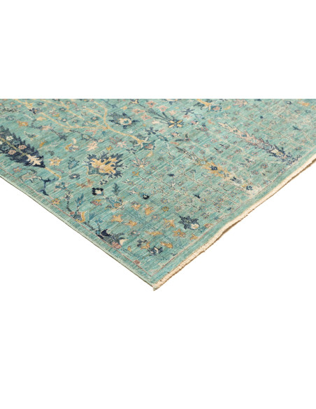 Tappeto Shahi Fine Pakistan cm.243x293