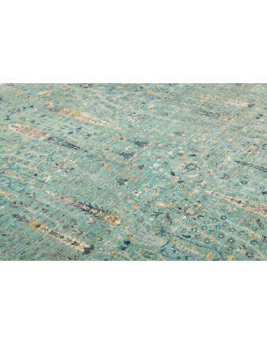 Tappeto Shahi Fine Pakistan cm.243x293