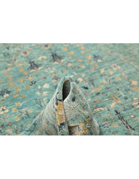 Tappeto Shahi Fine Pakistan cm.243x293