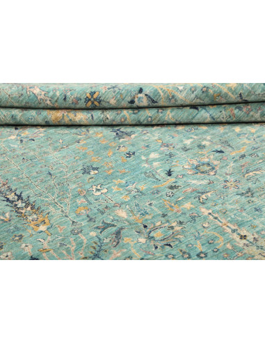 Tappeto Shahi Fine Pakistan cm.243x293