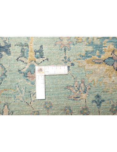 Tappeto Shahi Fine Pakistan cm.243x293