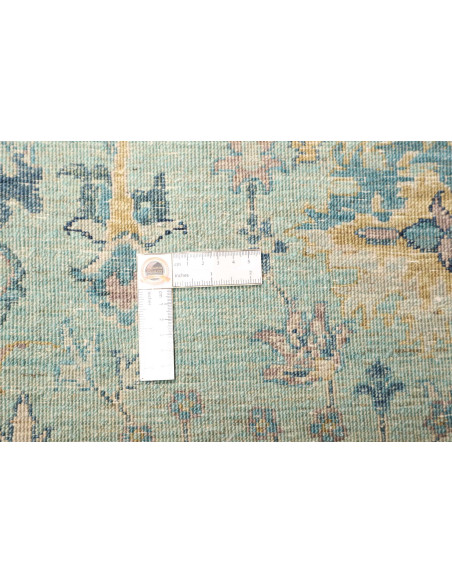 Tappeto Shahi Fine Pakistan cm.243x293