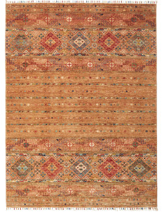 Tappeto Rubin Pakistan cm.149x200