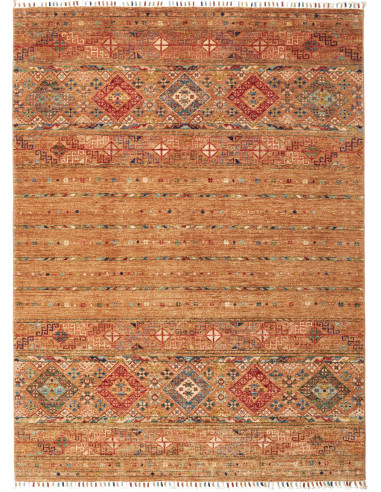 Tappeto Rubin Pakistan cm.149x200