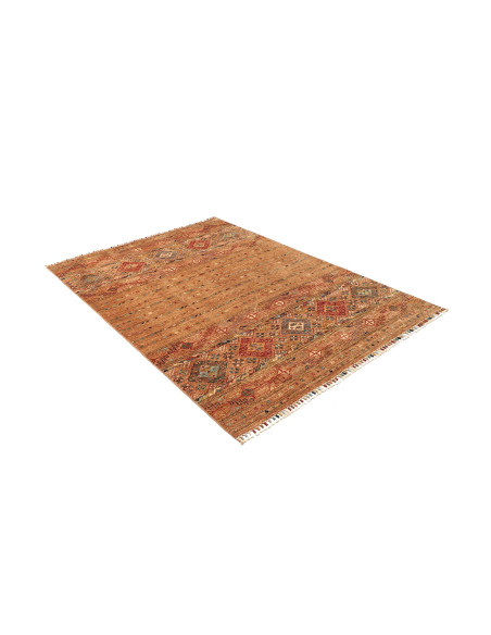 Tappeto Rubin Pakistan cm.149x200