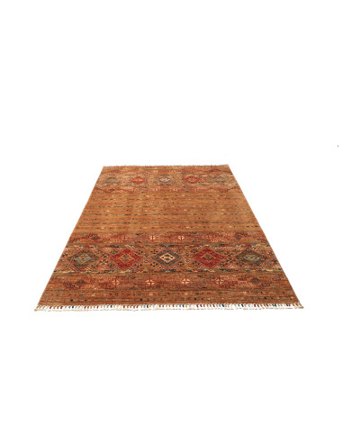 Tappeto Rubin Pakistan cm.149x200