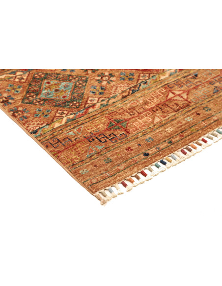 Tappeto Rubin Pakistan cm.149x200