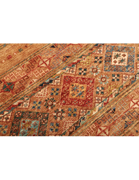 Tappeto Rubin Pakistan cm.149x200