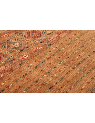 Tappeto Rubin Pakistan cm.149x200