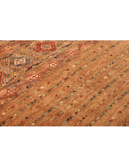 Tappeto Rubin Pakistan cm.149x200