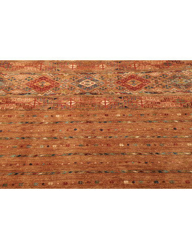 Tappeto Rubin Pakistan cm.149x200