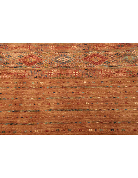 Tappeto Rubin Pakistan cm.149x200