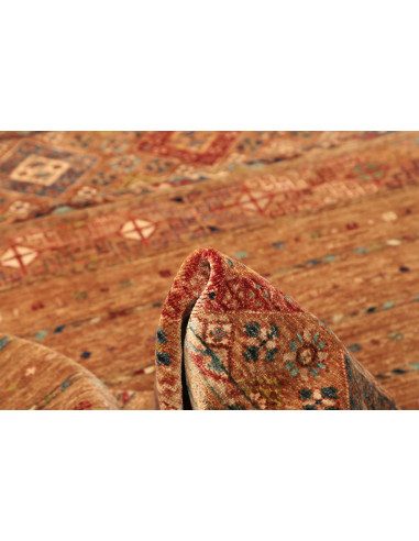 Tappeto Rubin Pakistan cm.149x200