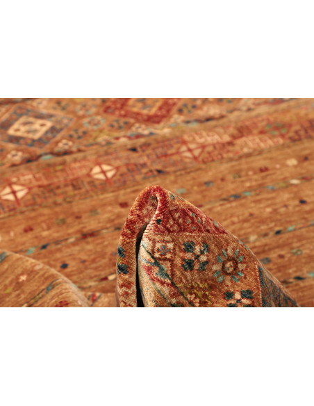 Tappeto Rubin Pakistan cm.149x200