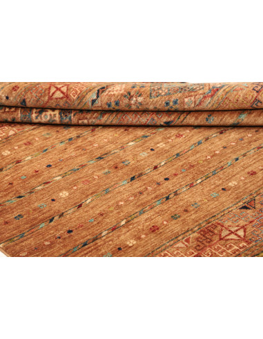 Tappeto Rubin Pakistan cm.149x200