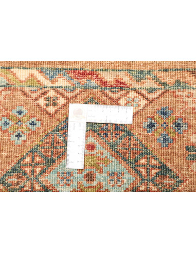 Tappeto Rubin Pakistan cm.149x200