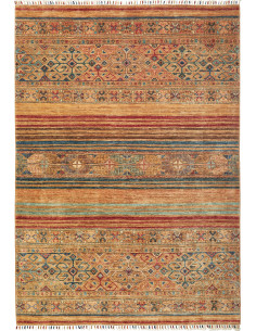 Tappeto Rubin Pakistan cm.148x208