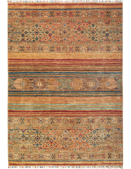 Tappeto Rubin Pakistan cm.148x208