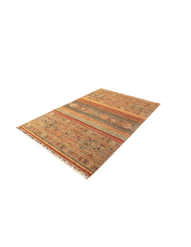 Tappeto Rubin Pakistan cm.148x208