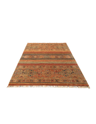 Tappeto Rubin Pakistan cm.148x208