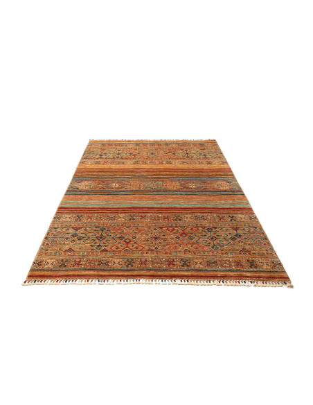 Tappeto Rubin Pakistan cm.148x208