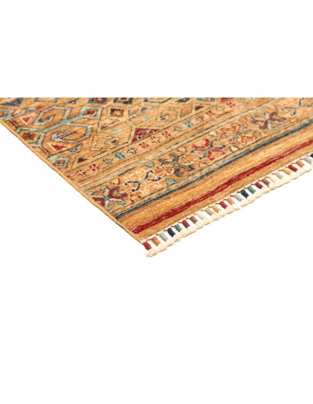 Tappeto Rubin Pakistan cm.148x208