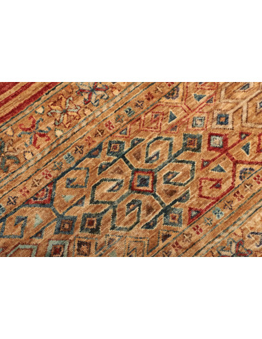 Tappeto Rubin Pakistan cm.148x208