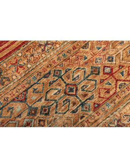 Tappeto Rubin Pakistan cm.148x208