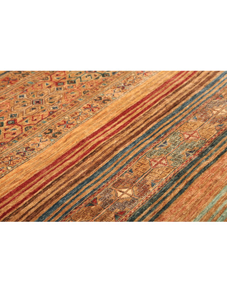 Tappeto Rubin Pakistan cm.148x208