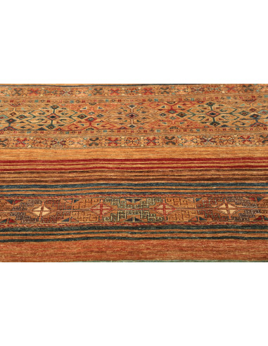 Tappeto Rubin Pakistan cm.148x208