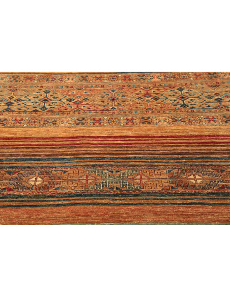 Tappeto Rubin Pakistan cm.148x208