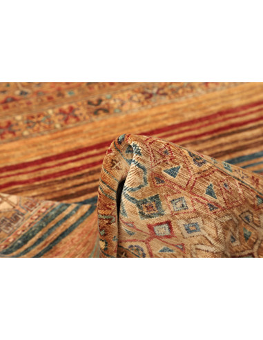 Tappeto Rubin Pakistan cm.148x208