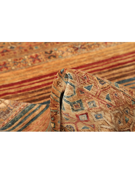 Tappeto Rubin Pakistan cm.148x208