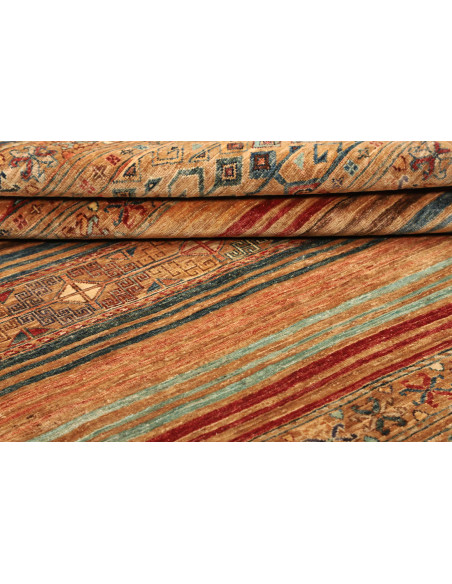 Tappeto Rubin Pakistan cm.148x208