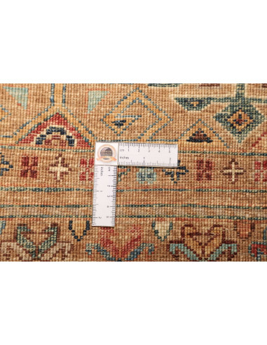 Tappeto Rubin Pakistan cm.148x208