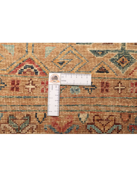 Tappeto Rubin Pakistan cm.148x208