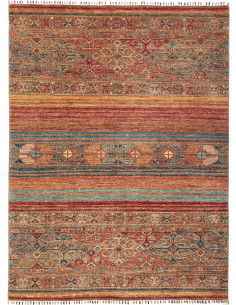 Tappeto Rubin Pakistan cm.147x199